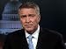 Charlie Rose - Live analysis of President Obama's Health Care Summit (February 25, 2010)