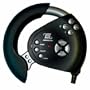 H.H. Wheel Pro Racer
