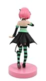 Motto To Love Ru PVC Figure - 7