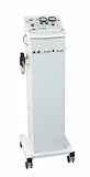 4-1 Diamond Peel LPG Metabolic Depressor Ultrasonic Scrubber