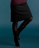 INC International Concepts? Plus Size Pencil Skirt