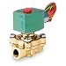 Asco 8210G94 Red Hat General Purpose Solenoid Valve