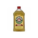 Murphy’s Oil Soap, 32-Ounce 