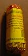 Lumbini Rope String Incense - Tibetan Traditional Incense