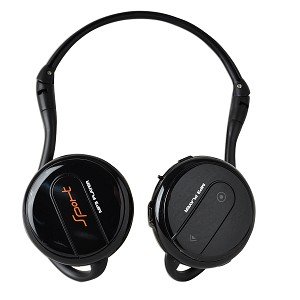 USB 2.0 Folding MP3 Player w/Secure Digital Slot (Black) Behind the Head Stereo Headphones w/Built in MP3 to Work Out Tangle Free! 31dAQAKTj L USB 2.0 Folding MP3 Player w/Secure Digital Slot (Black) Behind the Head Stereo Headphones w/Built in MP3 to Work Out Tangle Free!