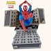 Search : Spider-man Keepsake Ornament