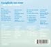 Cafe Solo: Mixed By Jose Padilla