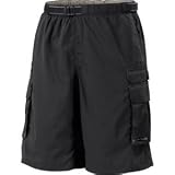 Columbia Youngs River Falls Water Short - Men's