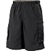 Columbia Youngs River Falls Water Short - Men's