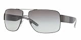 BURBERRY 3040 color 105711 Sunglasses