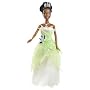 Disney Princess The Princess and the Frog Princess Tiana Doll