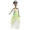 Disney Princess The Princess and the Frog Princess Tiana Doll