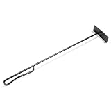 Bayou Classic Ash Rake