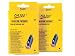 Compatible Canon BCI-6 (BCI6) Ink Cartridges Combo 2-Pack: 2 Black - Sold by Abacus24-7