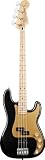 Fender Deluxe
