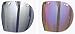 S-I SHILDE MIRRORでAmazonアフィリエイトツール