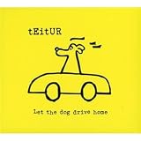 Let the Dog Drive Home