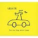Let the Dog Drive Home