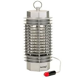 Eureka 12V Bug Zapper