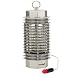 Eureka 12V Bug Zapper