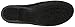 Rockport Cobb Hill Women's Giada-Ch Loafer