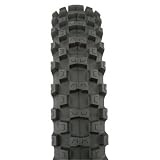 Michelin Starcross MH3 Rear Tire - 90/100-14 41124