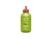 Fortifying Shampoo Bamboo & Yucca by Aeto Botanica - 8.5 oz