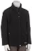 Sports : VAUDE Kinder-Softshelljacke Pipe Jacket, black