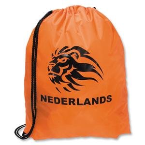 Buy Holland Street Sack (Orange) online at Discounted New and Used prices. Delivered to your door with Off-The-Bookshelf.