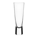 iittala Aarne Champagne - Set of 2