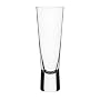 iittala Aarne Champagne - Set of 2
