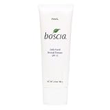 Boscia Daily Hand Revival Therapy SPF 15 2.8 oz (80 g)