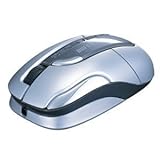 obt@[RNTvC BUFFALO w}EX USBڑ [d@\t V[o MTCY Vo[ BOMUWCN04MSVA