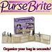 Purse Bright