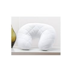 f.a.n. Medisan Sleep &amp; Care Nackenh�rnchen 12x45 cm