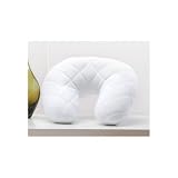 f.a.n. Medisan Sleep & Care Nackenh�rnchen 12x45 cm