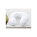 f.a.n. Medisan Sleep & Care Nackenh�rnchen 12x45 cm