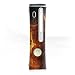 Design Skins for Microsoft Xbox 360 Faceblade - Burning Soccer Design Folie