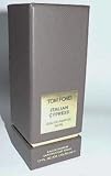Tom Ford Private Blend Italian Cypress Edp Eau De Parfum 1.7 Fl / 50 Ml Spray