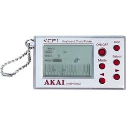 Akai Levys M17PL Chains and Padlocks Guitar Strap (Chains and Padlocks) by 