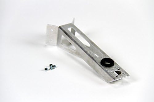 XProHeli XP2 Quadcopter Replacement Arm Aluminum
