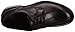 ECCO Men's Atlanta Lace-Up Oxford