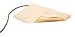 Animal Heated Pad Cover - Small, Great for Cats, Rabbits, Ferrets, Guinea Pigs, and Wildlife