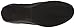 Rider Women's Zen II Ballet Shoe