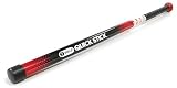 SKLZ Pujols Quick Stick