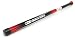 Sporting Goods : SKLZ Pujols Quick Stick