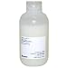 Davines Love Curl Enhancing Shampoo, 8.45 Ounce