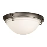 Price Pfister Ashfield Matching Vanity