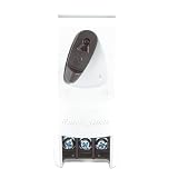 Rain Bird ESP-SM3 3-Station Sprinkler System Expansion Module
