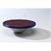 Sports : Trimm-Top, 32 cm: Balance-Board von Holz-Hoerz